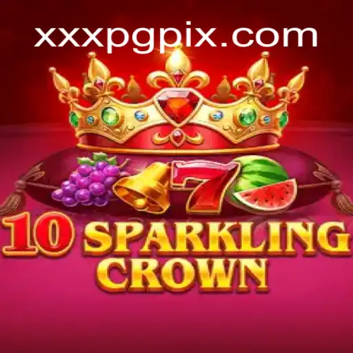 Explorando o Universo Fascinante de 10SparklingCrown