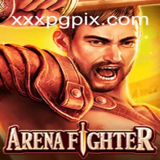 ArenaFighter: Desbravando o Mundo dos Combates Virtuais