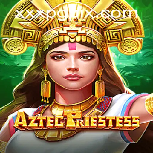 Explorando o Fascinante Mundo de AztecPriestess: Um Jogo Inovador