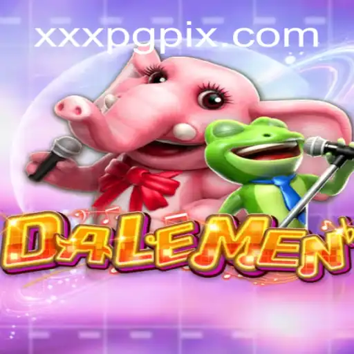 Descubra o Fascinante Mundo de DALEMEN: Regras e Estratégias para Jogadores Modernos