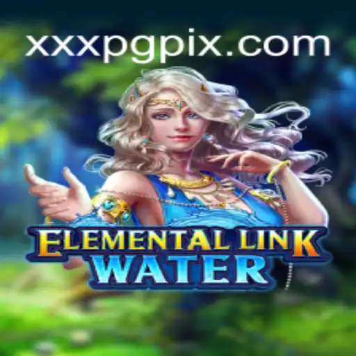 ElementalLinkWater: Uma Jornada Através do Universo Elemental