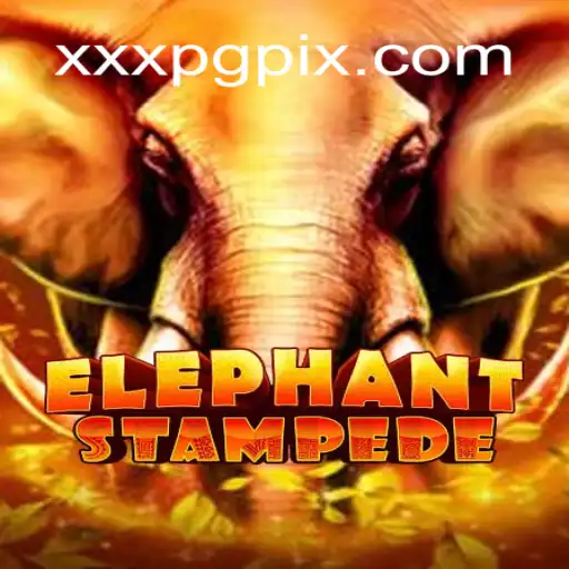 Desvendando ElephantStampede: Um Mergulho Nas Aventuras Selvagens