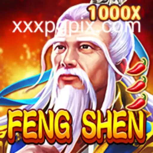 Descubra o Fascinante Mundo de FengShen, o Jogo Inovador do Ano