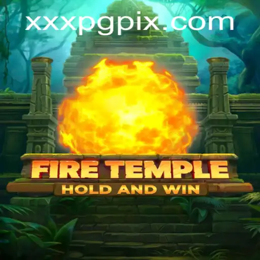 Explorando FireTemple: O Jogo Estratégico de Aventura do Ano