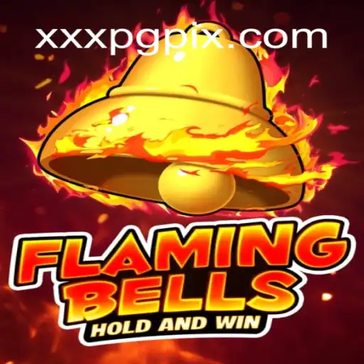 Explorando FlamingBells: Um Mergulho nas Regras e Estratégias do Jogo