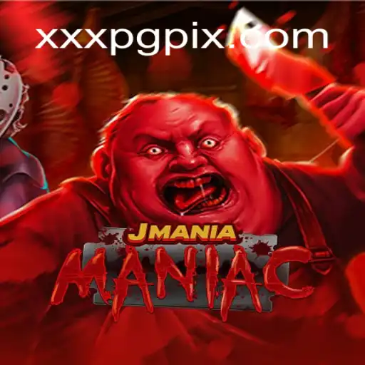 Descubra o Universo Envolvente de JManiaManiac: Regras e Dicas
