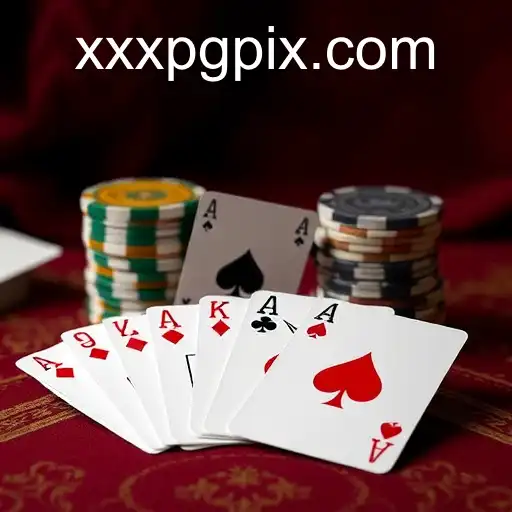 Jogos de cartas