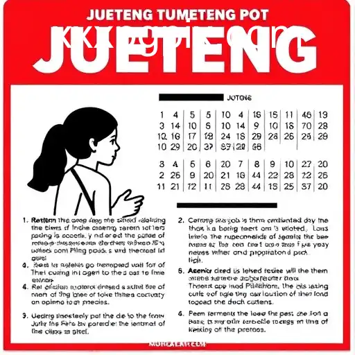 Jueteng