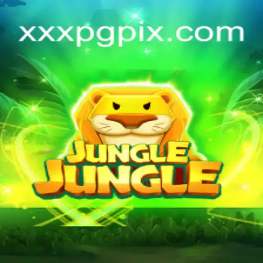 Aventuras na Selva: Descubra o Fascinante Mundo de JungleJungle