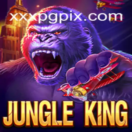Descobrindo JungleKing: Aventura e Estratégia em um Mundo Selvagem