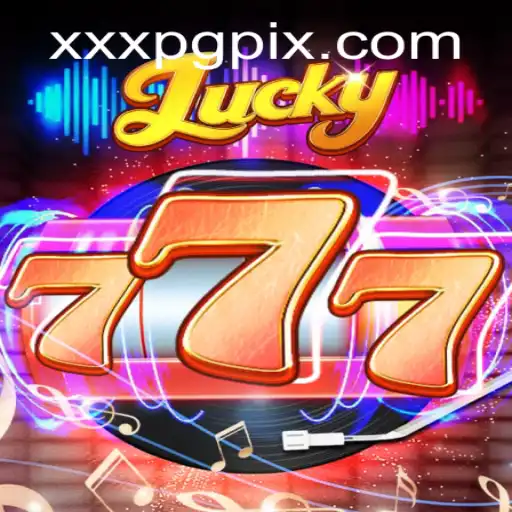 Explorando Lucky777: O Mundo do Entretenimento Digital em xxxpg.com
