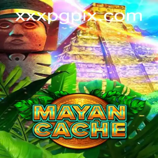 Descubra o Fascinante Mundo de MayanCache: O Jogo que Revive a Era Maia