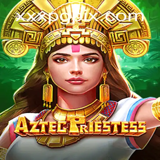 Explorando o Fascinante Mundo de AztecPriestess: Um Jogo Inovador