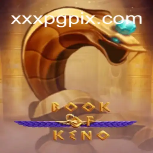 Explorando o Fascinante Mundo de BookOfKeno: Regras e Estratégias