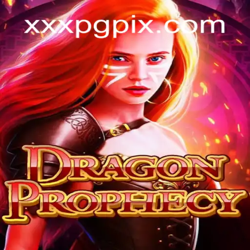 Explorando DragonProphecy: Uma Jornada Épica no Mundo dos RPGs
