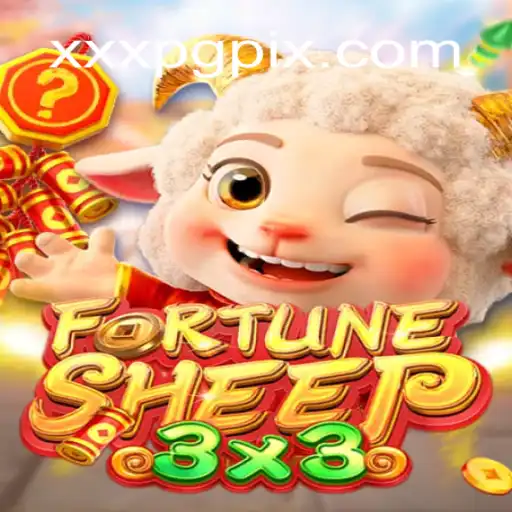 FortuneSheep: Descubra a Nova Sensação dos Jogos Online