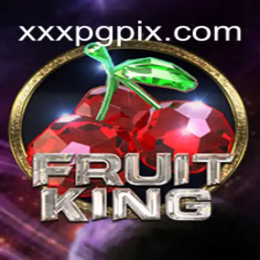 FruitKing: Descubra a Fascinante Viagem ao Mundo das Frutas