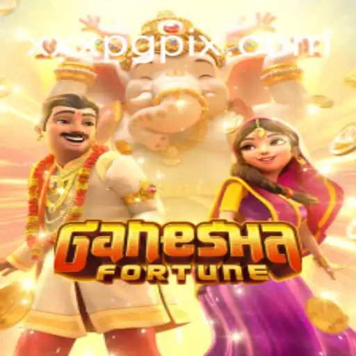 Explorando o Mundo de GaneshaFortune em xxxpg.com