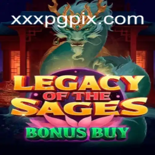 Explorando LegacyoftheSagesBonusBuy: Um Mergulho Profundo no Universo do Jogo