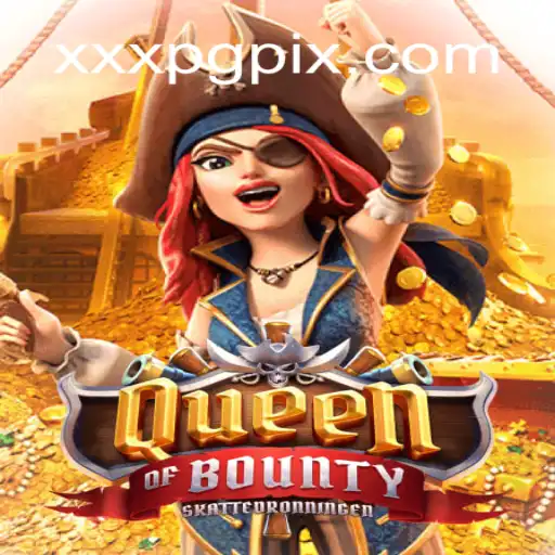 Explorando o Mundo de QueenofBounty: Uma Aventura de Jogo Inesquecível