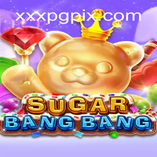 Explorando o Mundo de SUGARBANGBANG: Um Jogo Inovador de Aventura e Estratégia