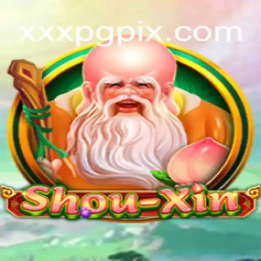 Descubra ShouXin: O Jogo Inovador do Momento