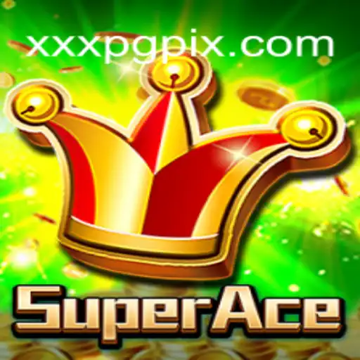 Explorando o Universo de SuperAce: Descrição, Introdução e Regras do Jogo
