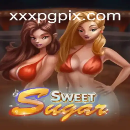 Descubra o Fascinante Mundo de SweetSugar: Uma Jornada Adoçada na Diversão