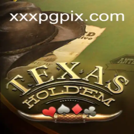Texas Holdem: Explorando o Famoso Jogo de Cartas
