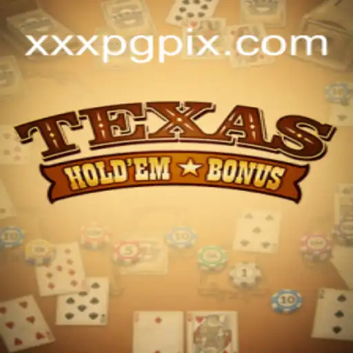 Descubra o Fascinante Jogo de Texas Hold'em Bonus: Regras e Estratégias