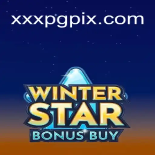 Explorando o Mundo de WinterStarBonusBuy em xxxpg.com