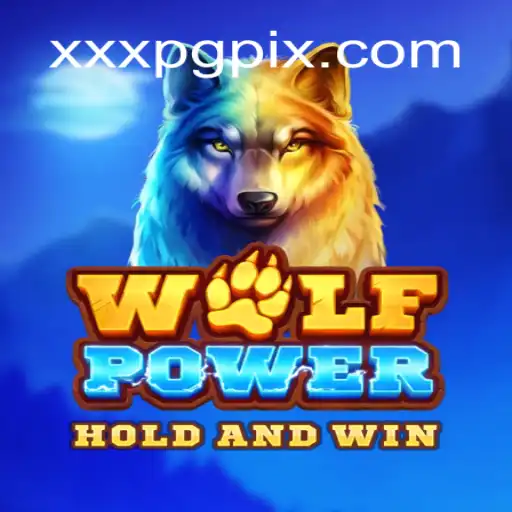 Explorando o Mundo de WolfPower: Um Guia Abrangente para Jogadores