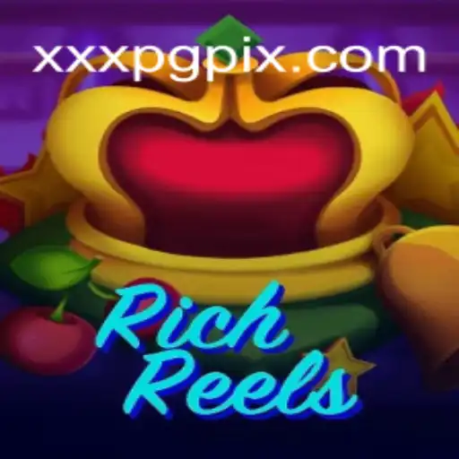 RichReels: Exploração do Jogo e Regras de Participação