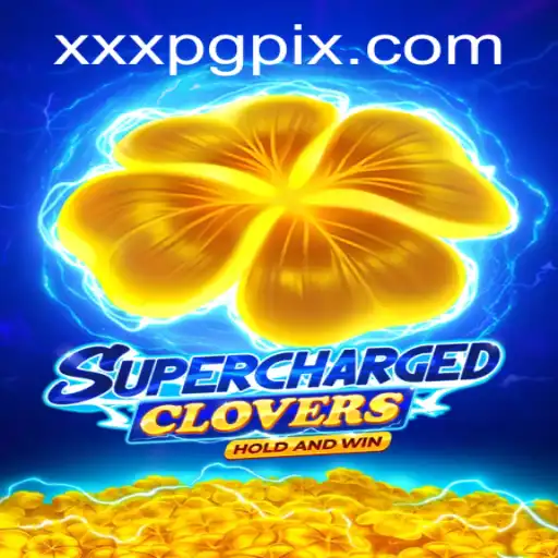 Explorando SchargedClovers: Um Mergulho no Mundo dos Jogos de Estratégia