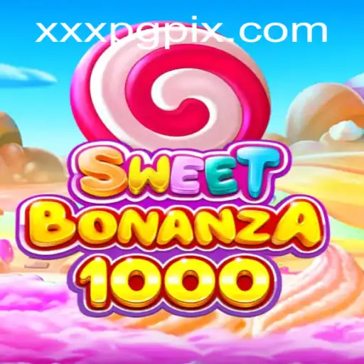 Explorando SweetBonanza1000: O Novo Sensação dos Jogos Online