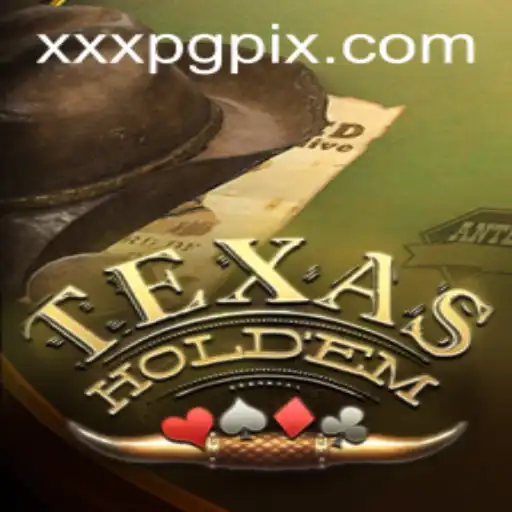 Texas Holdem: Explorando o Famoso Jogo de Cartas