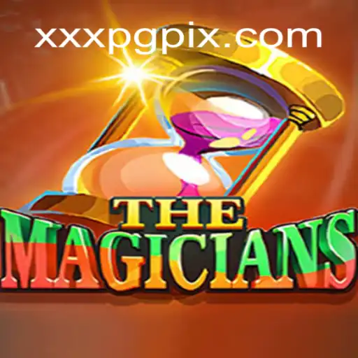 Explorando o Mundo de TheMagicians: Um Jogo de Estratégia Mágica