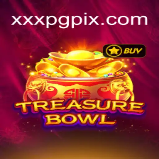 Desvendando o Mundo de TreasureBowl: Um Guia para Novos Aventureiros