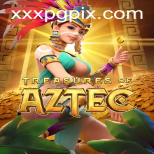 Treasures of Aztec: Descubra os Segredos do Slot Emocionante da xxxpg.com