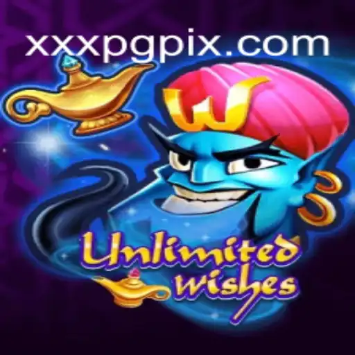 UnlimitedWishes: Descubra o Jogo Que Transcende Limites
