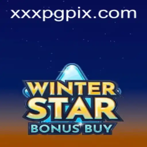 Explorando o Mundo de WinterStarBonusBuy em xxxpg.com