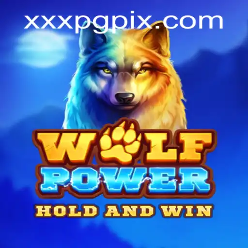 Explorando o Mundo de WolfPower: Um Guia Abrangente para Jogadores