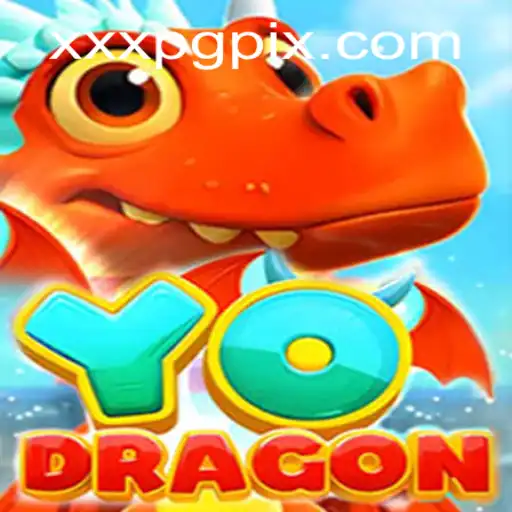 Descubra o Fascinante Mundo de YoDragon: Um Jogo de Estratégia e Aventura